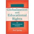 Globalization And Educational Rights