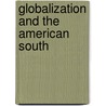 Globalization and the American South door Onbekend