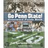 Go Penn State! Crossword Puzzle Book