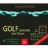 Golf zwischen den Ohren. 3 Audio-Cds