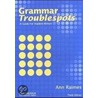 Grammar Troublespots. Student's Book door Ann Raimes