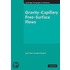 Gravity-Capillary Free-Surface Flows