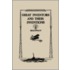 Great Inventors and Their Inventions