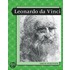 Great Scientists - Leonardo Da Vinci