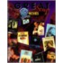 Great Songs from Warner Bros. Movies