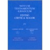 Greek-english New Testament-pr-fl/oe by Unknown