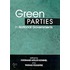 Green Parties In National Government