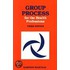 Group Process For Health Professions