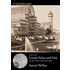 Guide To The Crystal Palace And Park