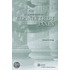 Guidebook to Connecticut Taxes, 2010