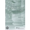 Guidebook to Connecticut Taxes, 2010 by Richard D. Pomp