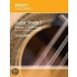 Guitar Exam Pieces Grade 1 2010-2015