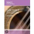 Guitar Exam Pieces Grade 3 2010-2015