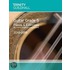 Guitar Exam Pieces Grade 5 2010-2015