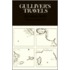 Gulliver's Travels by Jonathan Swift