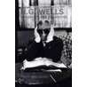 H.G. Wells, Modernity and the Movies by Keith Williams