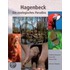 Hagenbeck. Ein zoologisches Paradies