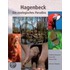 Hagenbeck. Ein zoologisches Paradies