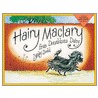 Hairy Maclary From Donaldson's Diary by Written