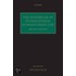 Handb Internat Humanitarian Law 2e C