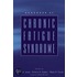 Handbook Of Chronic Fatigue Syndrome