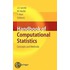Handbook Of Computational Statistics