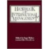 Handbook Of International Management
