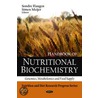 Handbook Of Nutritional Biochemistry door Sondre Haugen