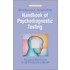 Handbook Of Psychodiagnostic Testing