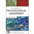 Handbook Of Psychological Assessment