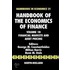 Handbook Of The Economics Of Finance