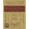 Handbook Of Tibetan Buddhist Symbols door Robert Beer