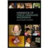 Handbook of Child Language Disorders