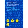 Handbook of Communication Competence door Onbekend