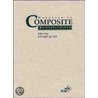 Handbook of Composite Reinforcements door Sm Lee