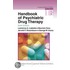 Handbook of Psychiatric Drug Therapy