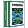 Handbook of Research on Technoethics door Luppicini