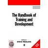 Handbook of Training and Development by Truelove