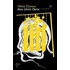 Hans Ulrich Obrist & Olafur Eliasson