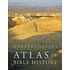 HarperCollins Atlas of Bible History