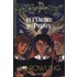 Harry Potter 5 et l'ordre du Phénix