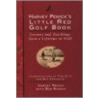 Harvey Penick's Little Red Golf Book door Harvey Penick