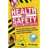 Health And Safety At Work Essentials door Penny Heighway
