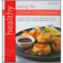 Healthy Eating For Lower Cholesterol