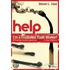 Help! I'm a Frustrated Youth Worker!