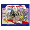 Help! Mom! Hollywood's in My Hamper! by Katharine Debrecht