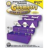 Helping Students Understand Geometry by Mary Swarthout