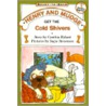 Henry and Mudge Get the Cold Shivers door Sucie Stevenson