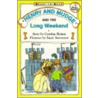 Henry and Mudge and the Long Weekend door Sucie Stevenson