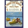 Henry and Mudge and the Starry Night door Cynthia Rylant